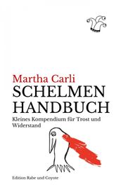 Schelmenhandbuch