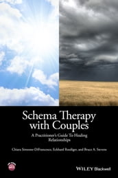 Schema Therapy with Couples