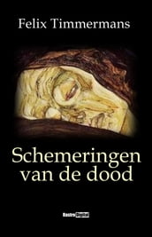 Schemeringen van de dood