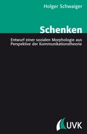 Schenken