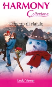 Scherzo di natale