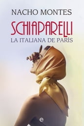 Schiaparelli