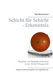 Schicht für Schicht - Erkenntnis