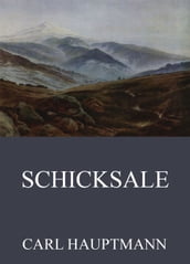 Schicksale