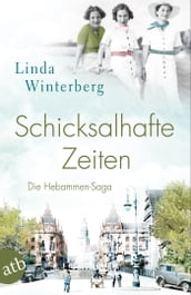 Schicksalhafte Zeiten