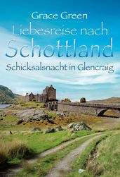 Schicksalsnacht in Glencraig