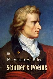 Schiller s Poems