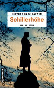 Schillerhöhe