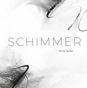 Schimmer