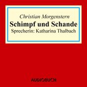 Schimpff und Schande