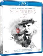 Schindler s List (Collana Oscar)