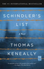 Schindler s List