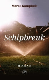 Schipbreuk