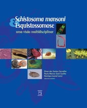 Schistosoma mansoni & Esquistossomose