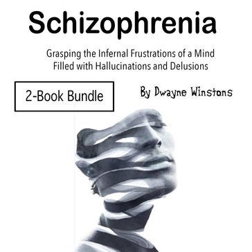 Schizophrenia - Dwayne Winstons
