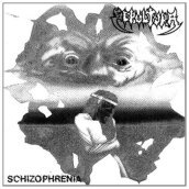 Schizoprenia