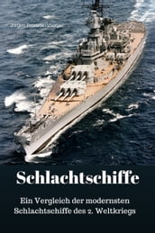 Schlachtschiffe