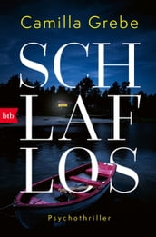 Schlaflos