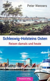 Schleswig-Holsteins Osten