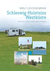 Schleswig-Holsteins Westküste