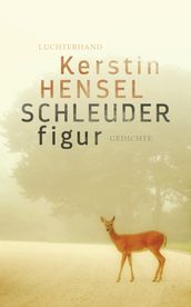 Schleuderfigur