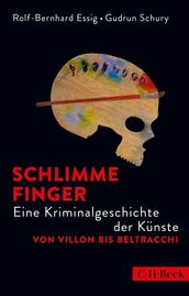 Schlimme Finger