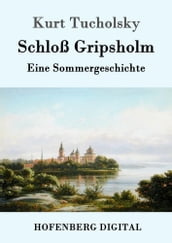 Schloß Gripsholm