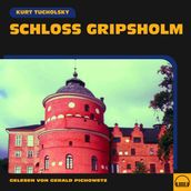 Schloss Gripsholm