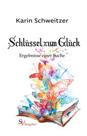 Schlussel zum Gluck