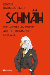 Schmah