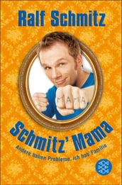 Schmitz  Mama