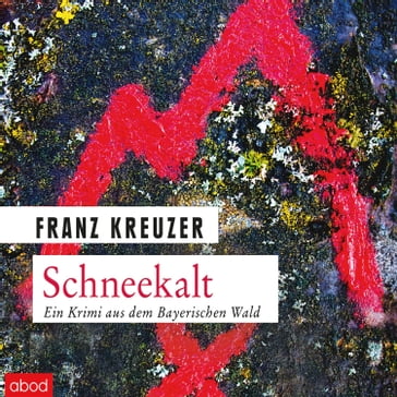 Schneekalt - Franz Kreuzer