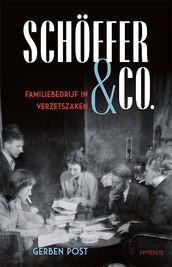 Schoffer & Co.