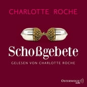 Schoßgebete