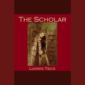 Scholar, The