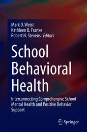 School Behavioral Health
