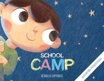 School Camp-DSOP - Reinaldo Domingos