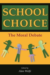 School Choice