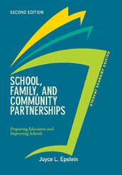 School, Family, and Community Partnerships, Student Economy Edition