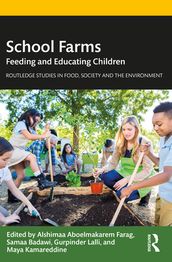 School Farms