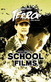 School Films (2020)