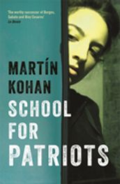 School For Patriots