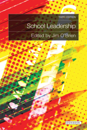 School Leadership