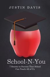 School-N-You