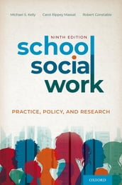 School Social Work