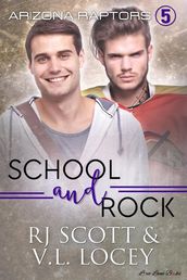 School and Rock