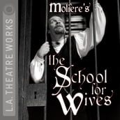 School for Wives, The