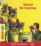 School for gnomes