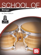 School of Bongo