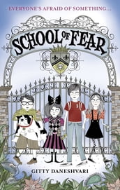 School of Fear